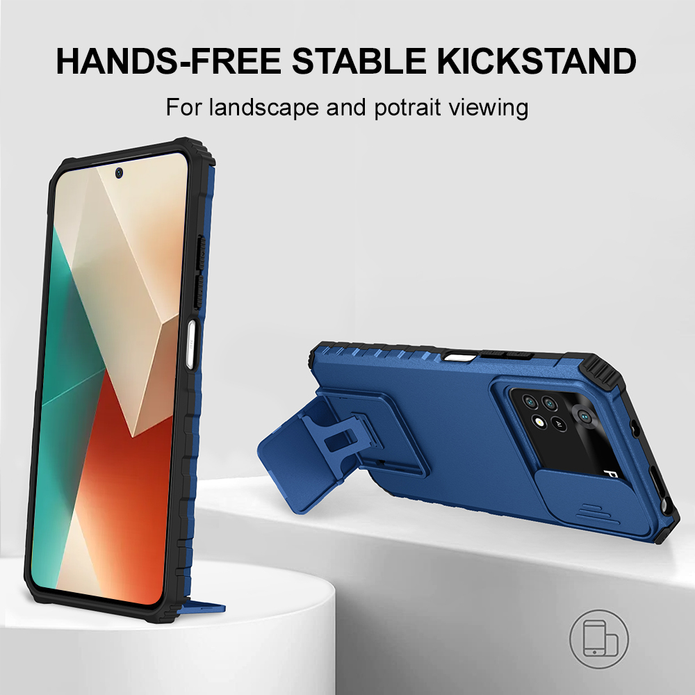 Photography Kit Xiaomi 15 Ultra - Xiaomi 11T Pro Lite 용 충격