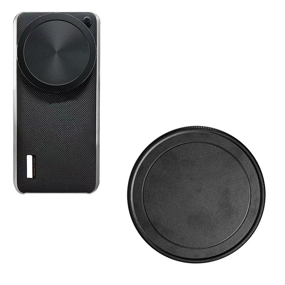 Photography Kit Xiaomi 15 Ultra - Xiaomi 15 울트라 카메라 액세서리 용