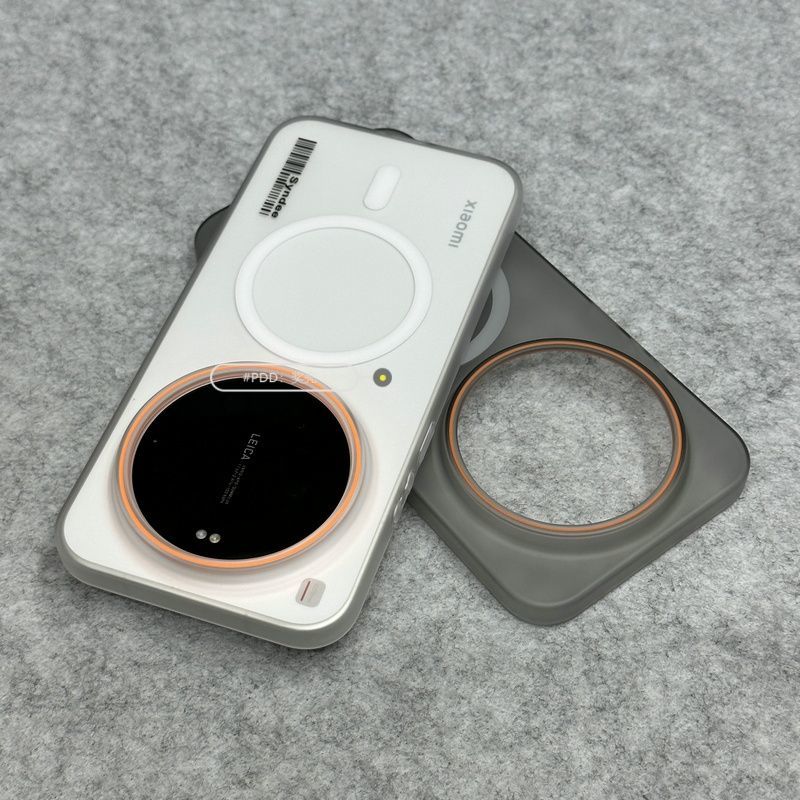 Photography Kit Xiaomi 15 Ultra - 샤오미 미 17 울트라 라이카 15