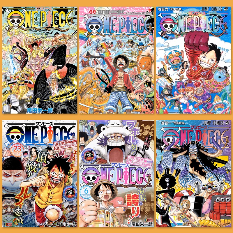 Photography Art - 1pc 프레임리스 캔버스 페인팅 O-One P-Piece