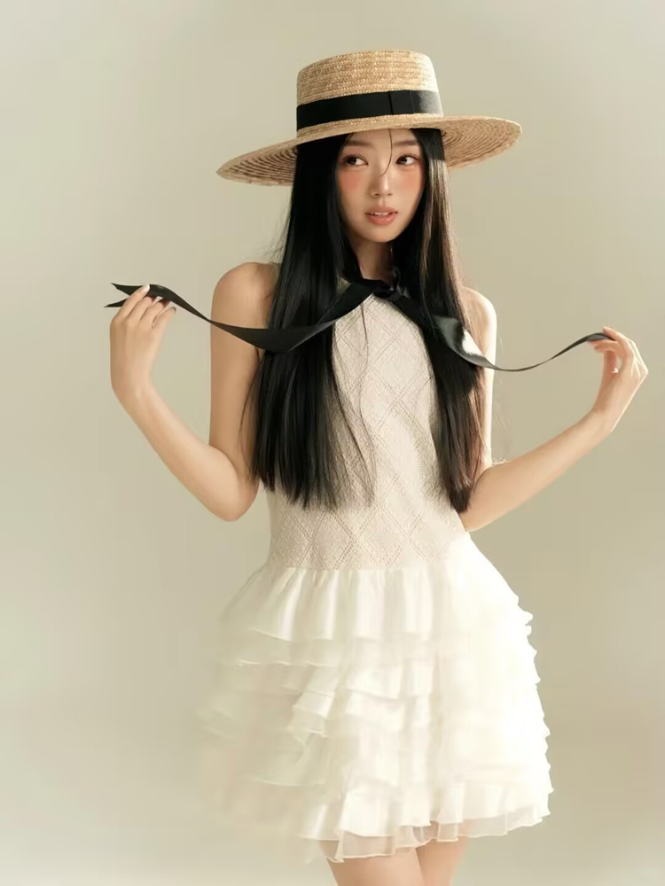 Photography Magazine - 2026 뉴 빈티지 홈 분위기 한국
