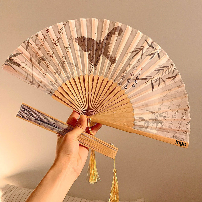 맞춤형 로고 문구, 레이저 각인 이름 및 날짜, 중국  - Photography Names 리뷰 및 가격
