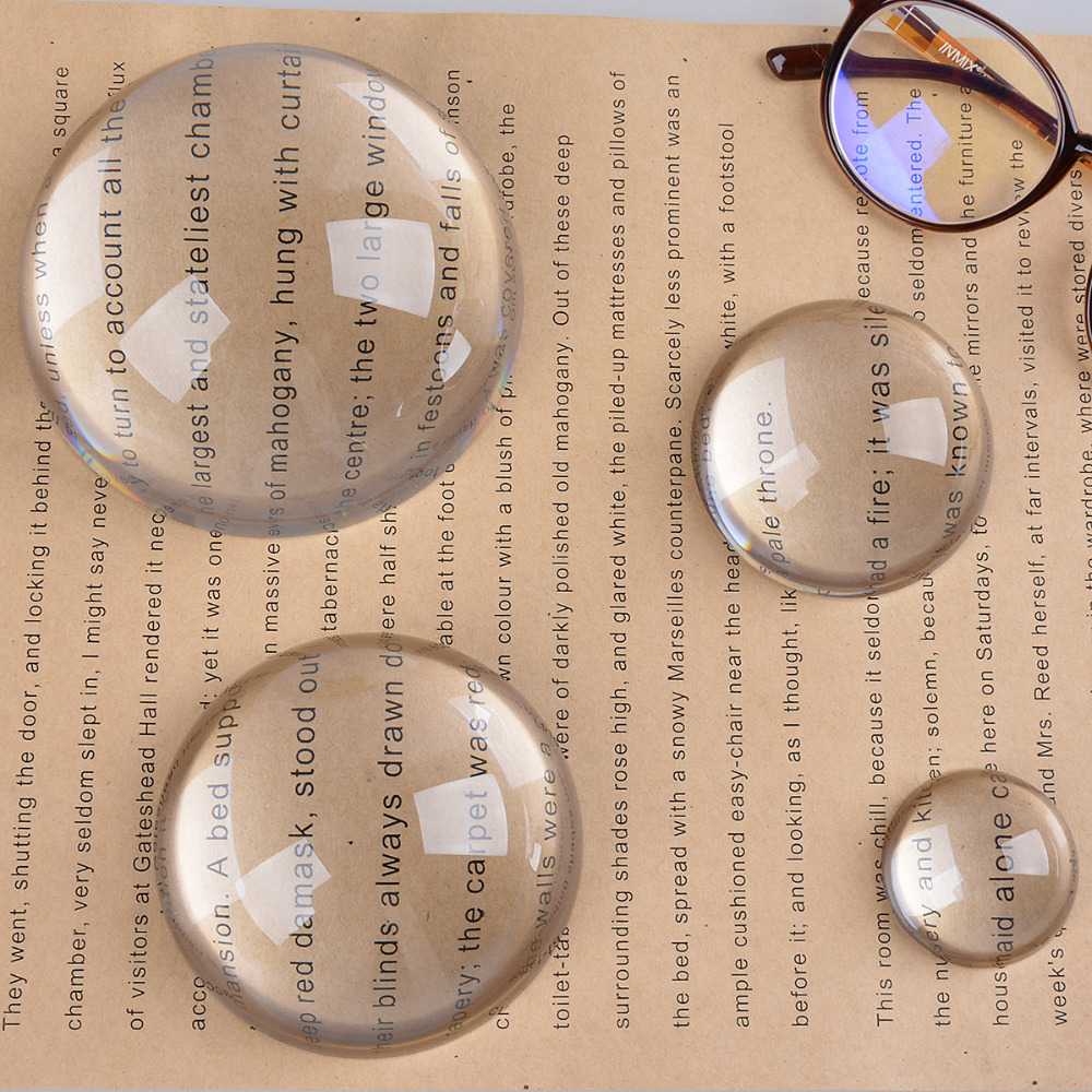 LONGWIN 광학 등급 돔 하프 볼 렌즈, 80mm  - Lens Ball Crystal 리뷰 및 가격