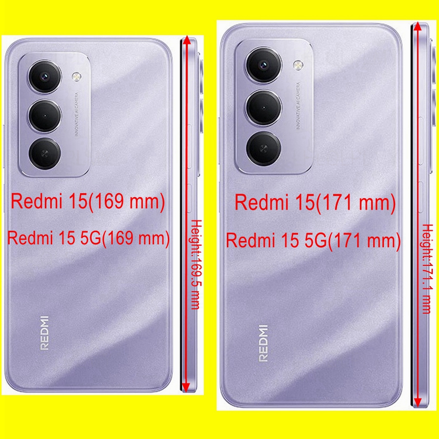 샤오미 레드미 노트 15 15C 5G 17 울트라 포코 - Photography Kit Xiaomi 15 Ultra 리뷰 및 가격
