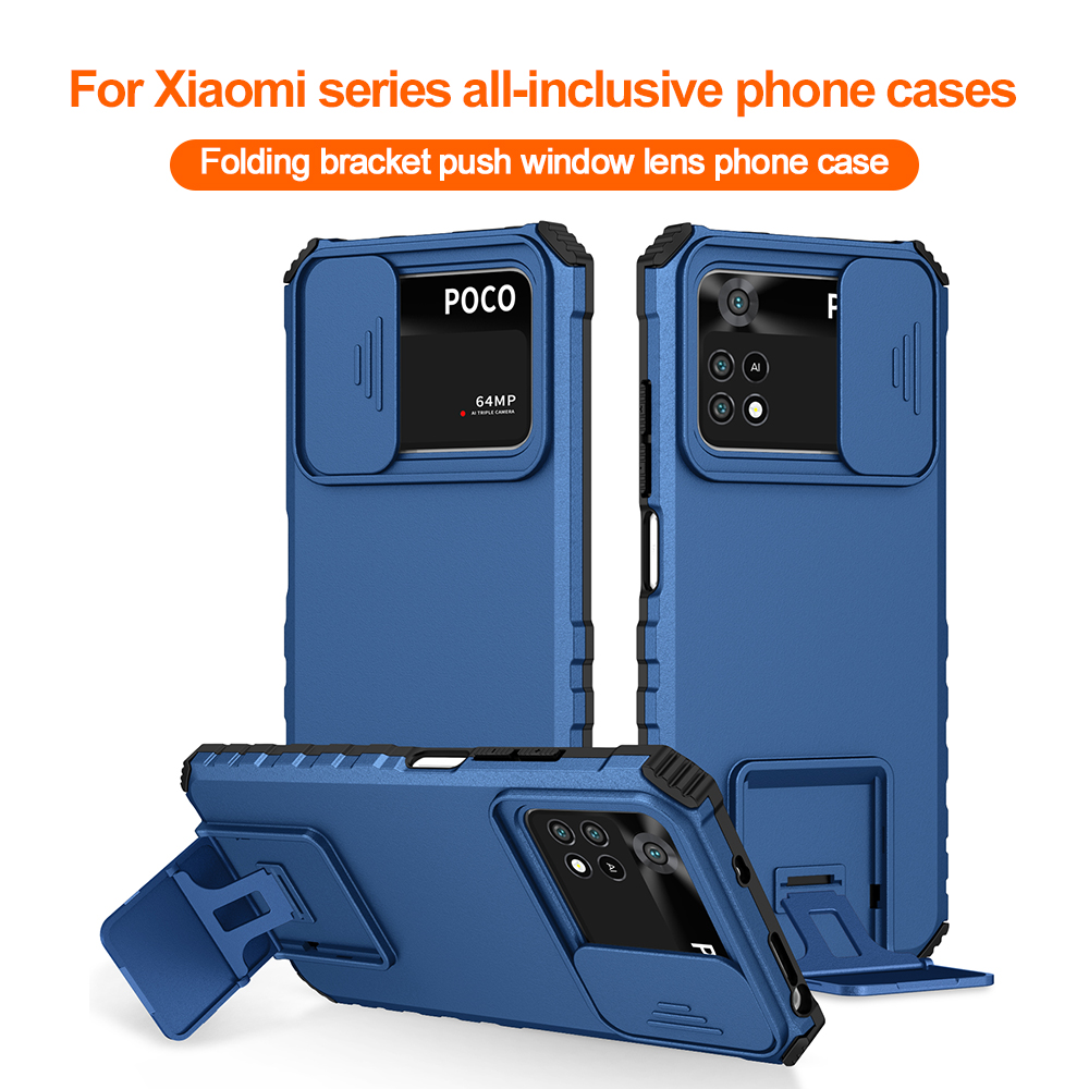 Xiaomi 11T Pro Lite 용 충격 방지 전화 - Photography Kit Xiaomi 15 Ultra 리뷰 및 가격