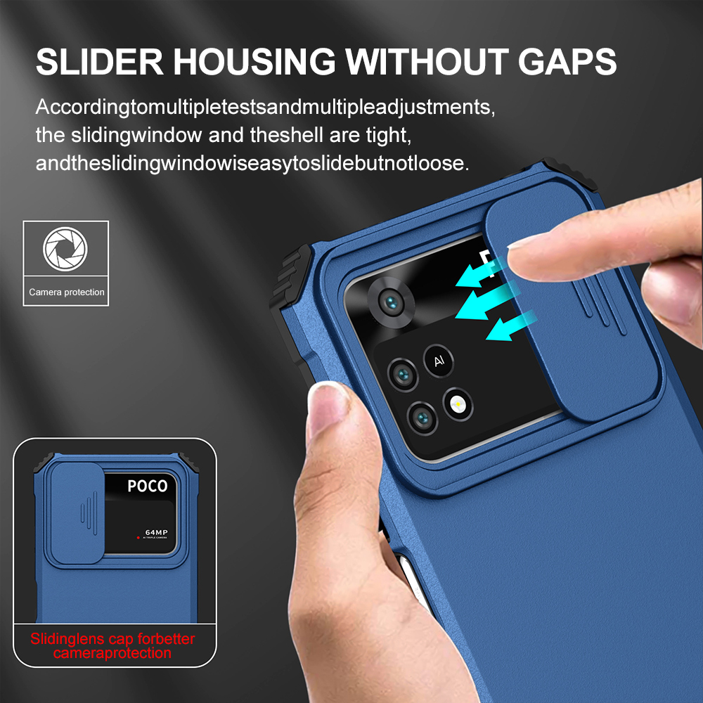 Xiaomi 11T Pro Lite 용 충격 방지 전화 - Photography Kit Xiaomi 15 Ultra 리뷰 및 가격