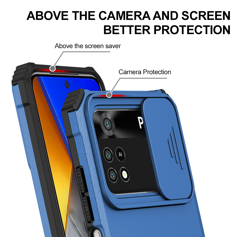 Xiaomi 11T Pro Lite 용 충격 방지 전화 - Photography Kit Xiaomi 15 Ultra 리뷰 및 가격