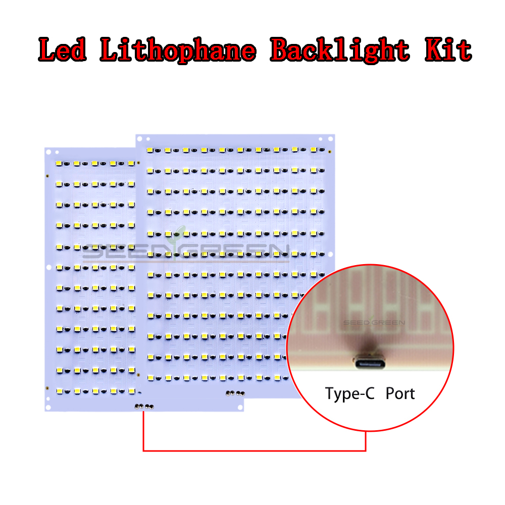 밤부랩 리토파인 LED 패널 CMYK LED 백라이트  - Photography Basic 리뷰 및 가격