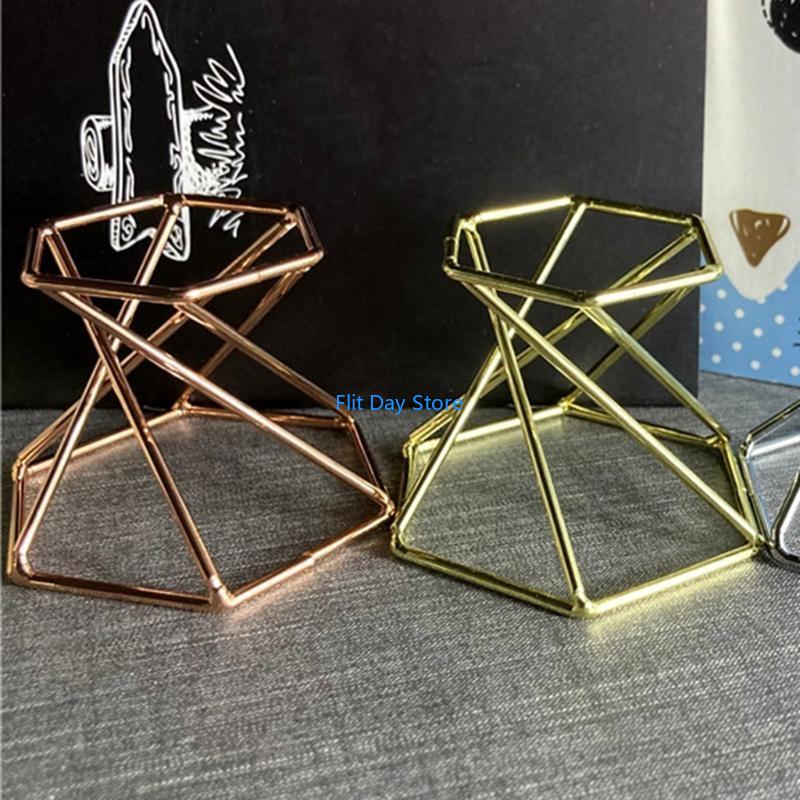 크리스탈 유리 렌즈 공 구 글로브 홀더에 대 한 F92 - Lens Ball Crystal 리뷰 및 가격