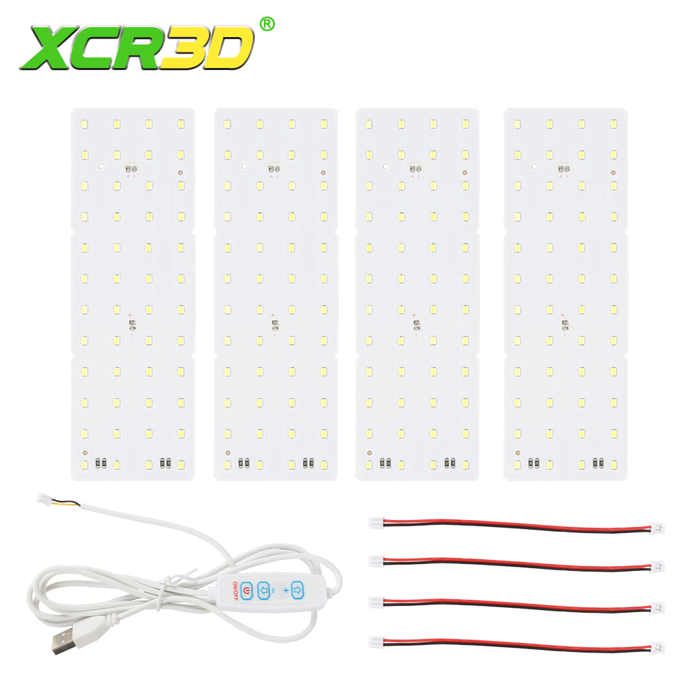 밤부랩 리토판 LED 패널 CMYK LED 백라이트 보 - Photography Basic 리뷰 및 가격