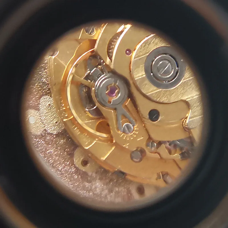 시계 운동 수리 돋보기 3X 5X 10X 15X 20X - Eye Piece Magnifier 리뷰 및 가격