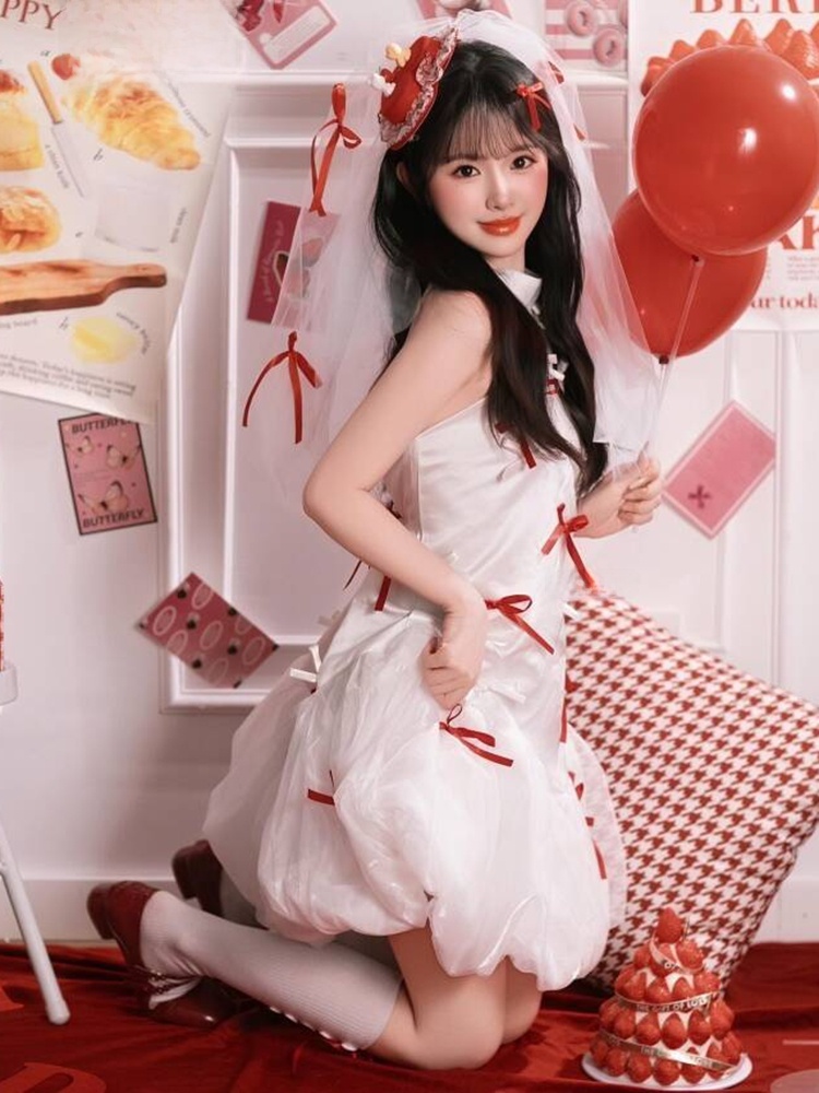 2026 새로운 달콤한 공주 스타일 생일 사진 촬영 의 - Photography Magazine 리뷰 및 가격