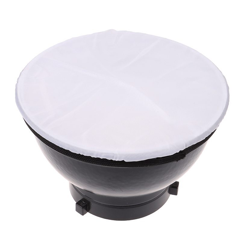 7인치 180mm 표준 스튜디오 스트로브 반사판용 핫  - Strobe Light Studio 리뷰 및 가격