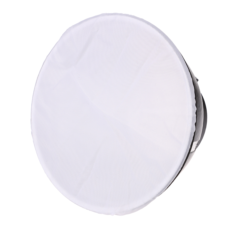 7인치 180mm 표준 스튜디오 스트로브 반사판용 핫  - Strobe Light Studio 리뷰 및 가격
