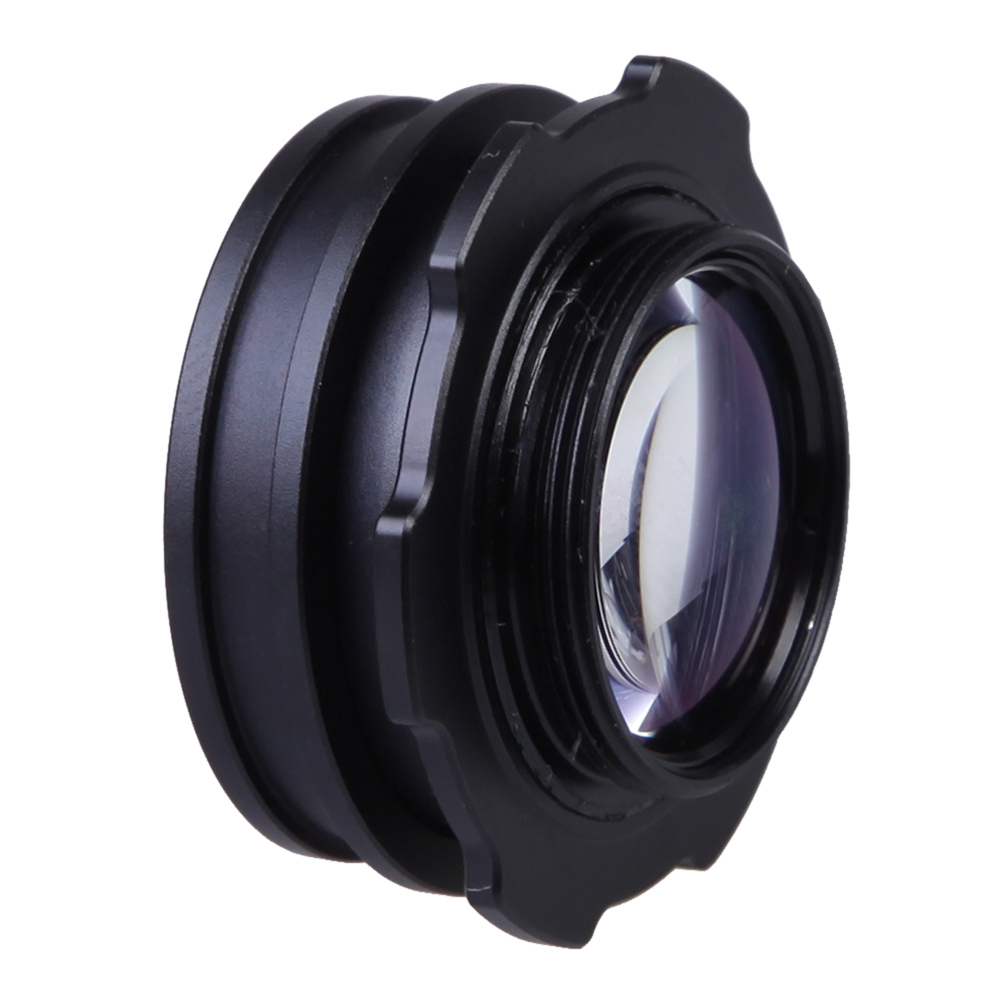 DSLR 1.08x-1.60x 줌 뷰 파인더 접안 렌즈 - Eye Piece Magnifier 리뷰 및 가격