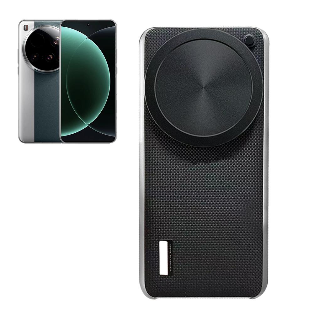 Xiaomi 15 울트라 카메라 액세서리 용 카메라 렌 - Photography Kit Xiaomi 15 Ultra 리뷰 및 가격