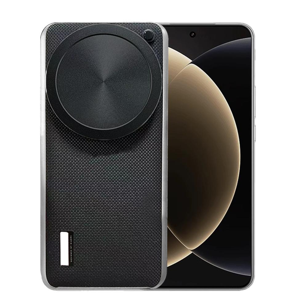 Xiaomi 15 울트라 카메라 액세서리 용 카메라 렌 - Photography Kit Xiaomi 15 Ultra 리뷰 및 가격