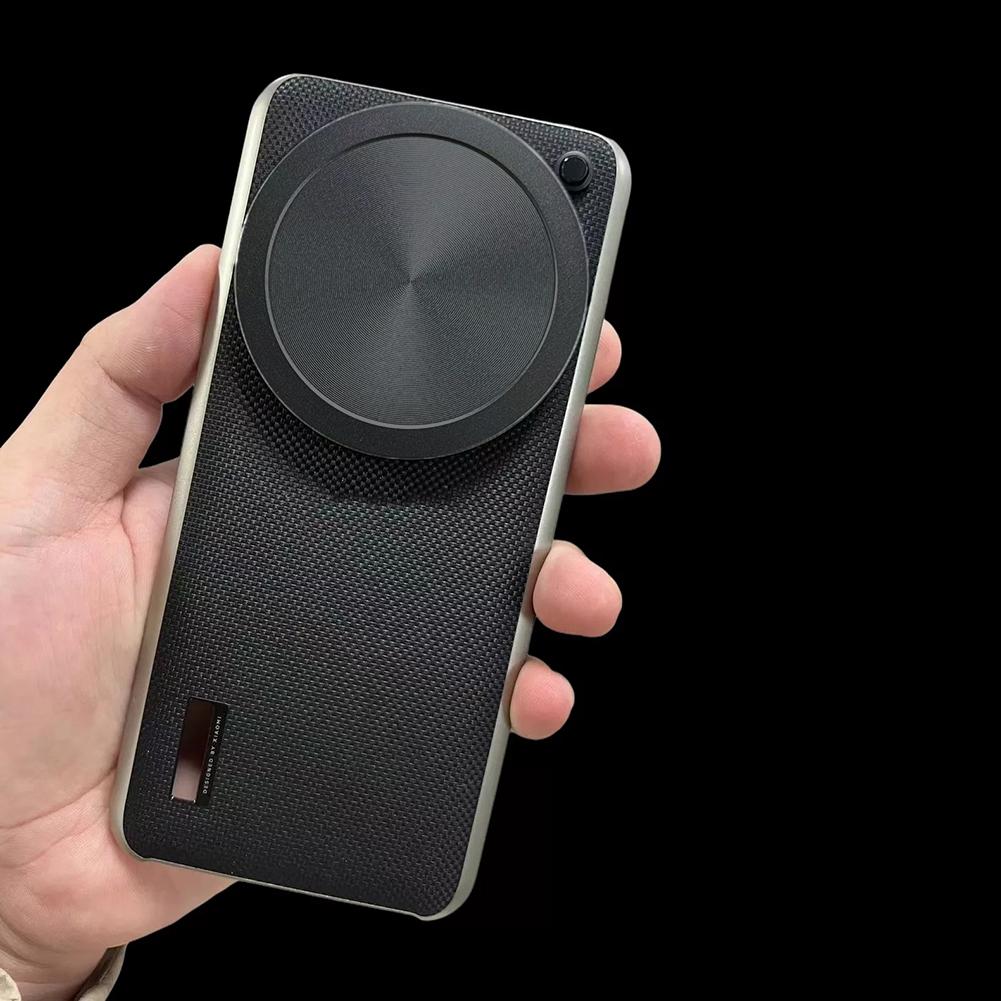 Xiaomi 15 울트라 카메라 액세서리 용 카메라 렌 - Photography Kit Xiaomi 15 Ultra 리뷰 및 가격