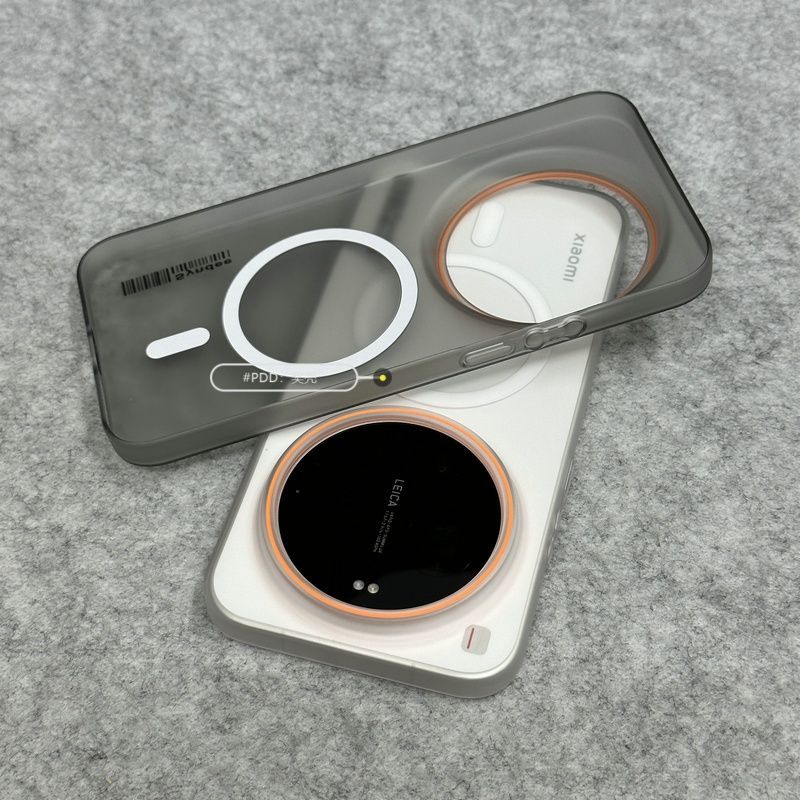 샤오미 미 17 울트라 라이카 15 14 울트라 케이스 - Photography Kit Xiaomi 15 Ultra 리뷰 및 가격