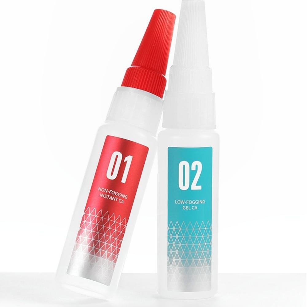 DSPIAE CA 접착제 NG-01 LG-02 건담 군 - Photography Of War 리뷰 및 가격