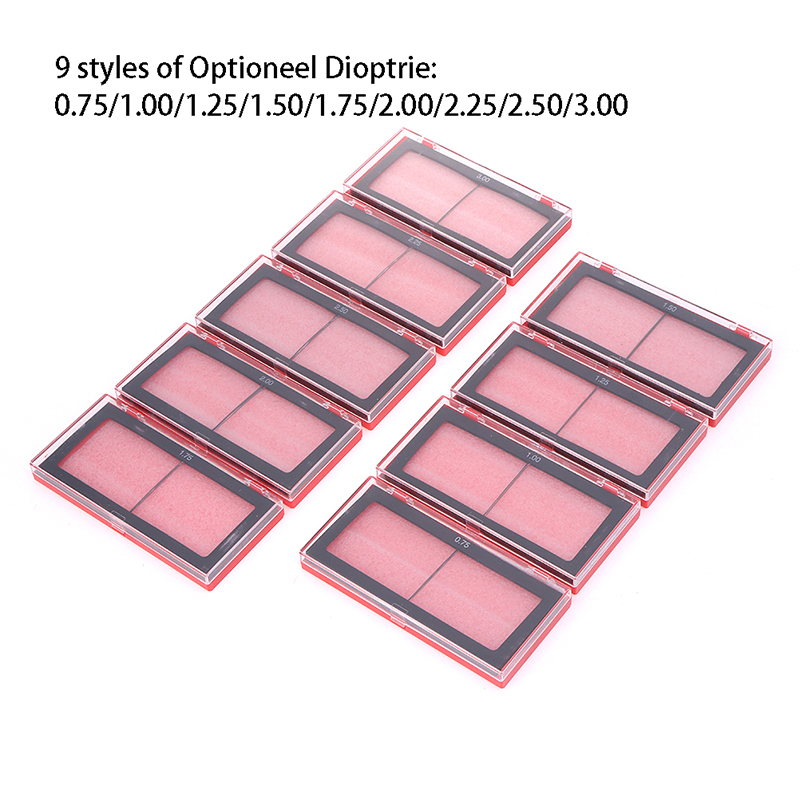 1pc 1.0/1.5/2.0/2.5/3.0 디옵터 용접 - Eye Piece Magnifier 리뷰 및 가격