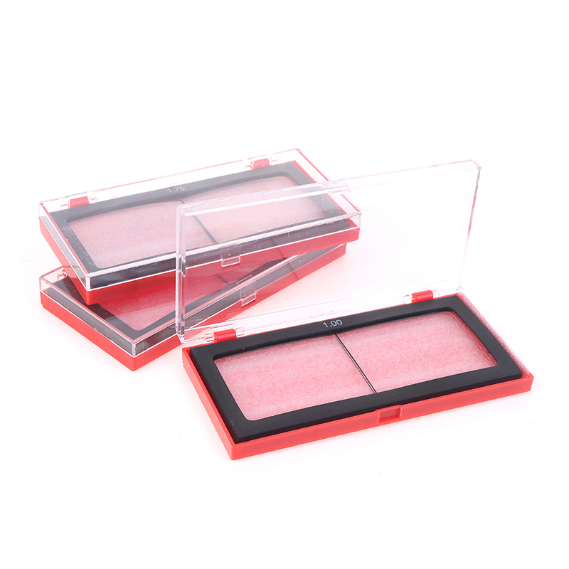1pc 1.0/1.5/2.0/2.5/3.0 디옵터 용접 - Eye Piece Magnifier 리뷰 및 가격