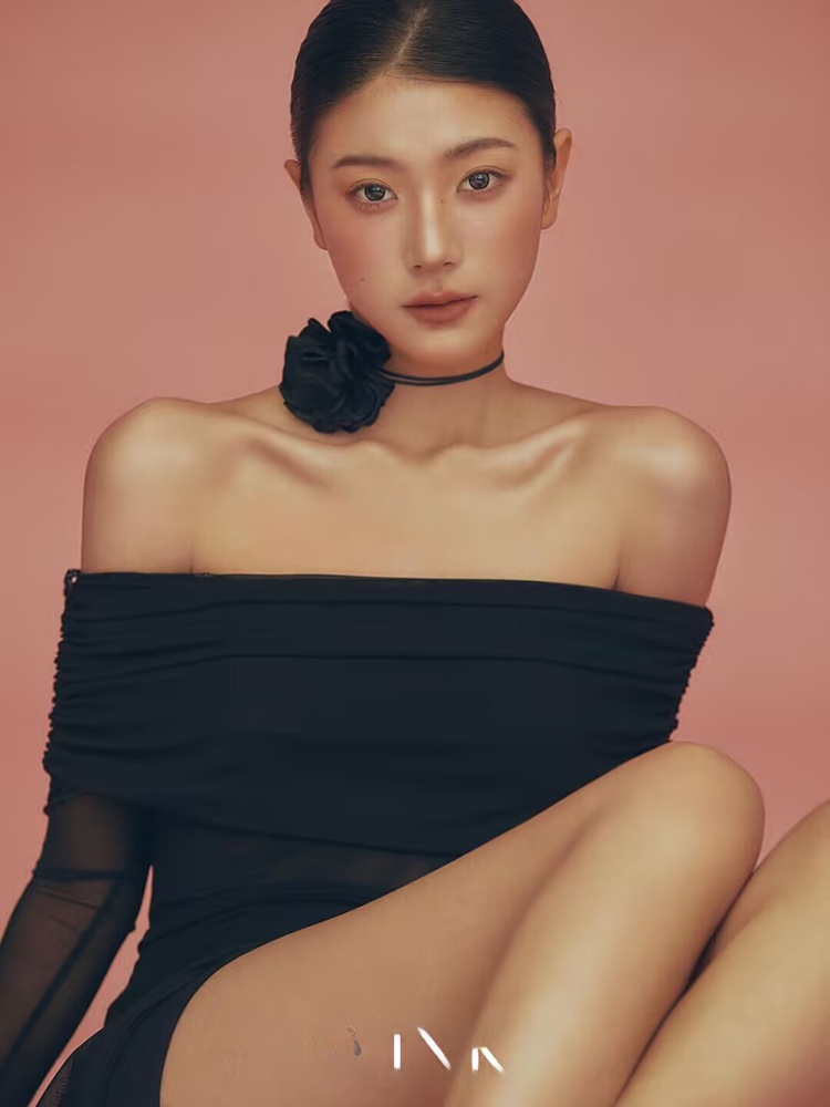2026년 신상 프리미엄 패션 인물 사진 촬영용 블랙  - Photography Magazine 리뷰 및 가격
