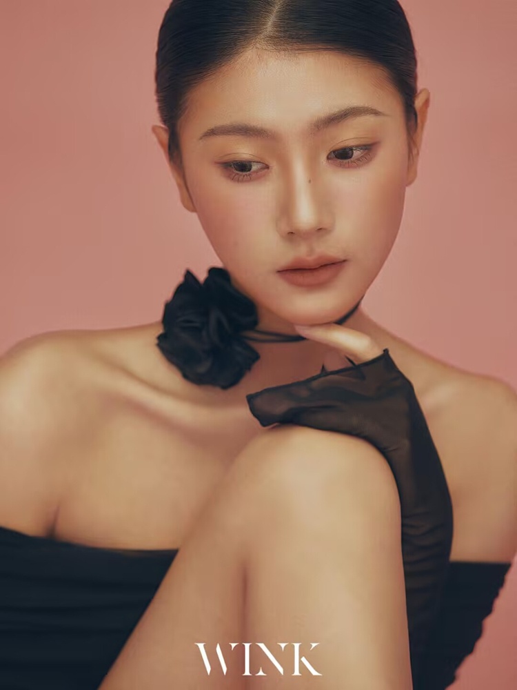 2026년 신상 프리미엄 패션 인물 사진 촬영용 블랙  - Photography Magazine 리뷰 및 가격