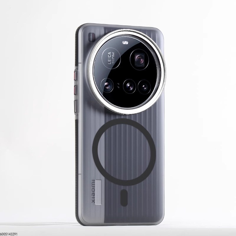 샤오미 15 울트라용 전문 사진 촬영 키트, 67mm  - Photography Kit Xiaomi 15 Ultra 리뷰 및 가격