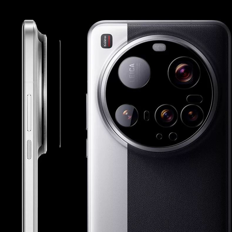 샤오미 15 울트라 후면 카메라 렌즈 커버 케이스, 미 - Photography Kit Xiaomi 15 Ultra 리뷰 및 가격