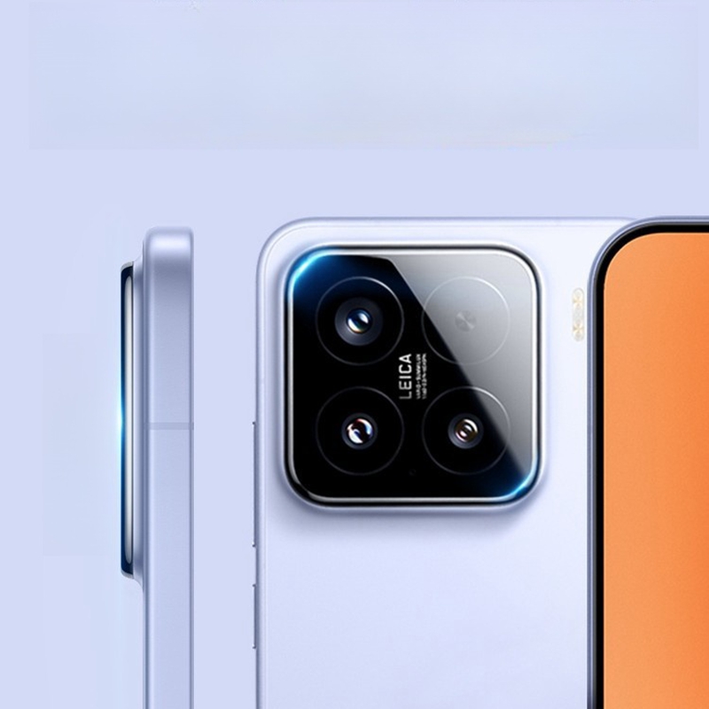 샤오미 미 15 14 Pro 14 Ultra 15Spr - Photography Kit Xiaomi 15 Ultra 리뷰 및 가격
