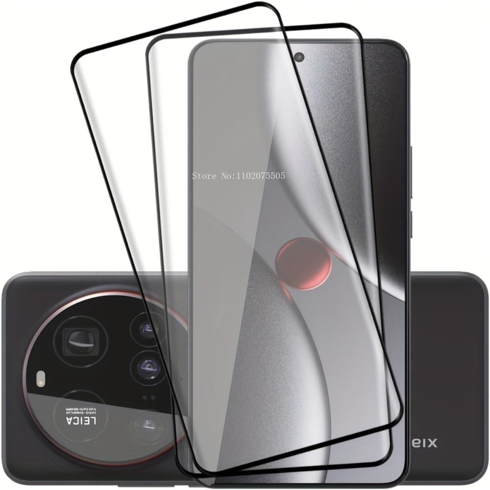 [4-in-1] Xiaomi 15S Pro 15/14  - Photography Kit Xiaomi 15 Ultra 리뷰 및 가격