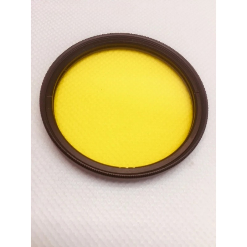 흑백 카메라, 필름 카메라, 풍경 사진, 노란색 학습용 - Photography Yellow Filter 리뷰 및 가격