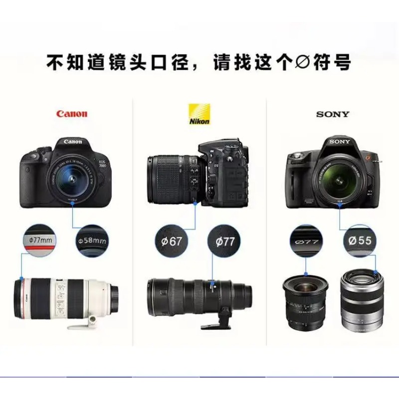 흑백 카메라, 필름 카메라, 풍경 사진, 노란색 학습용 - Photography Yellow Filter 리뷰 및 가격