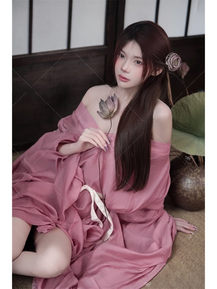 소녀들을 위한 새로운 심플 스타일 스튜디오 사진 촬영  - Photography Of War 리뷰 및 가격
