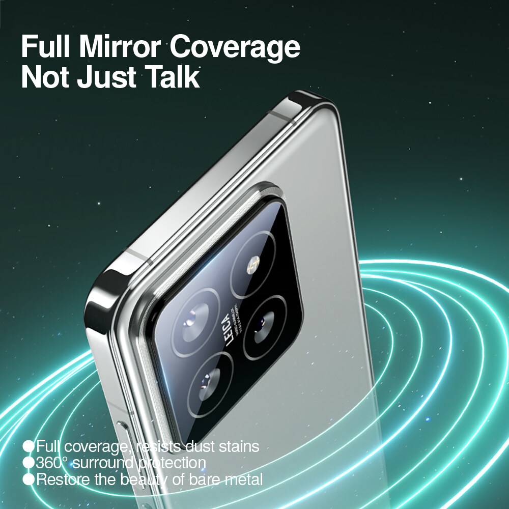 샤오미 15 프로, 미 14 프로, 14 울트라용 스마 - Photography Kit Xiaomi 15 Ultra 리뷰 및 가격