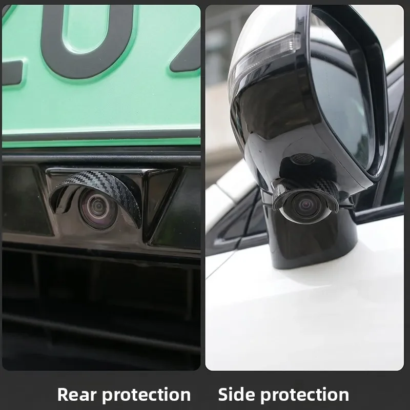 탄소 섬유 질감의 레인 커버, 방수 햇빛 가리개, 자동 - Camera Rain Cover 리뷰 및 가격