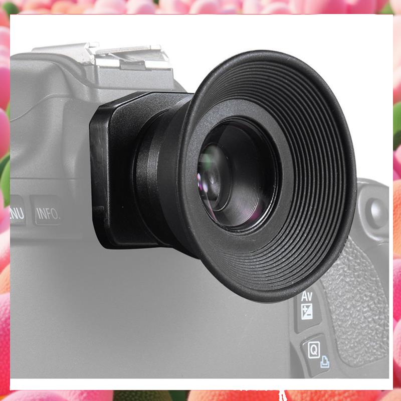 2Pcs 1.51X 고정 초점 뷰 파인더 아이피스 아이 - Eye Piece Magnifier 리뷰 및 가격