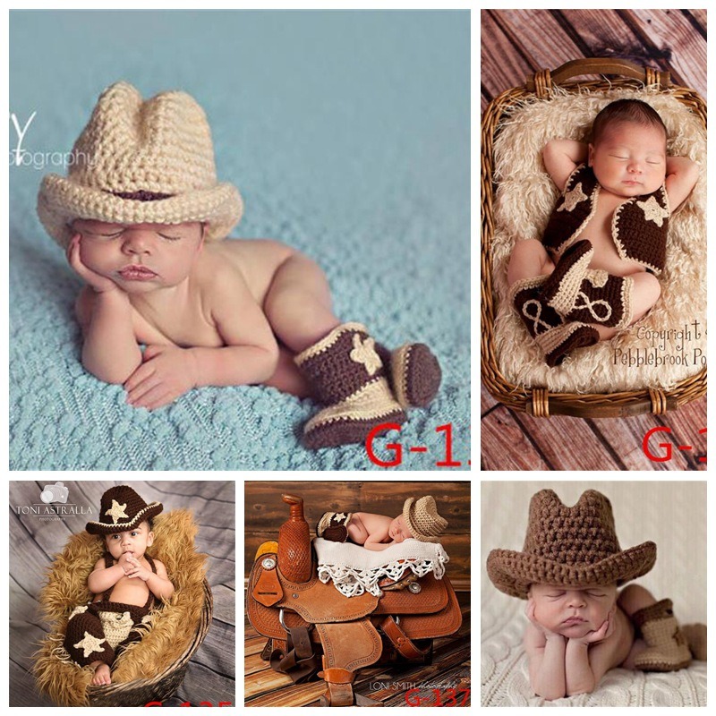 백일 어린이 사진 정장 신생아 원사 세트 짠 아기 사진 - Photography Of The Day 리뷰 및 가격